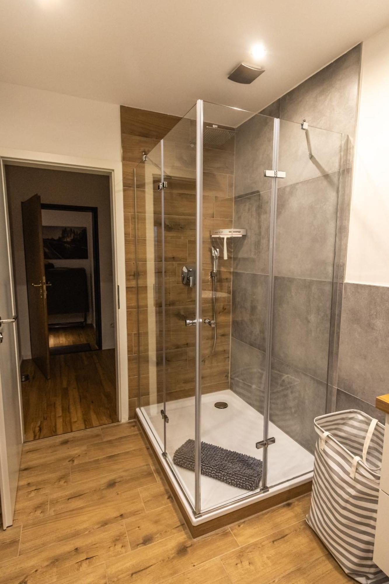 Suedschleife Appartements - Wlan - Direkt Am Ring Reimerath Dış mekan fotoğraf